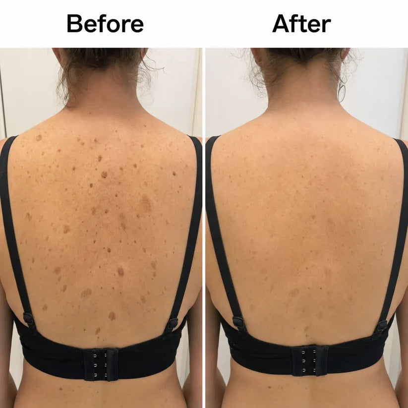 Smooth & Even Glycolic Body Stick