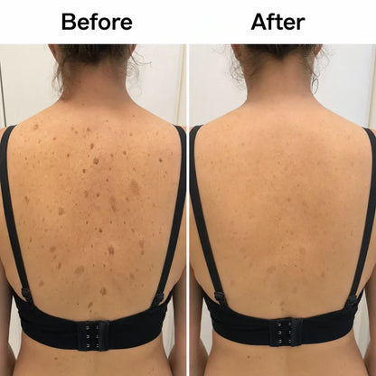Smooth & Even Glycolic Body Stick