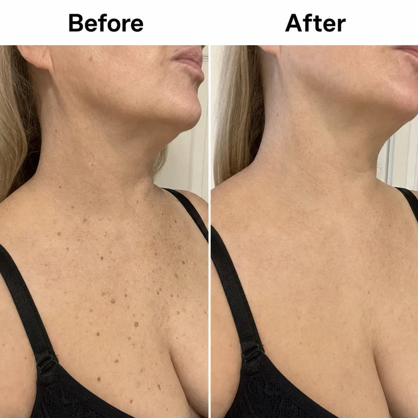 Smooth & Even Glycolic Body Stick