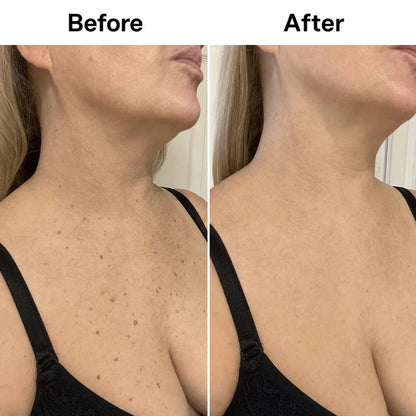 Smooth & Even Glycolic Body Stick