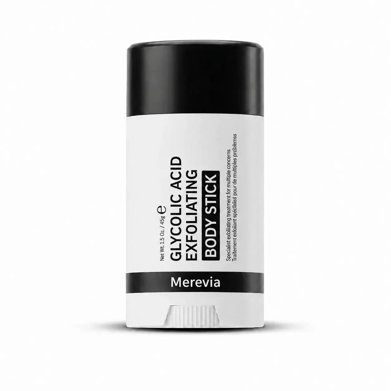Smooth & Even Glycolic Body Stick