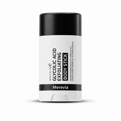 Smooth & Even Glycolic Body Stick