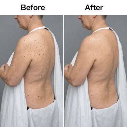 Smooth & Even Glycolic Body Stick