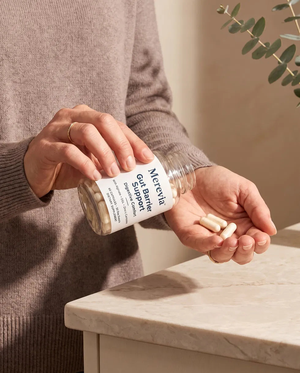 Lifestyle product image